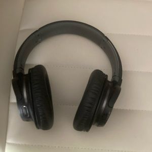 Sony headphones